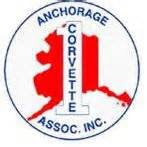 ACA LOGO
