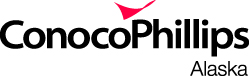 Conoco Phillips