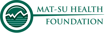 Mat-Su Health