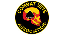 Combat Veterans Association