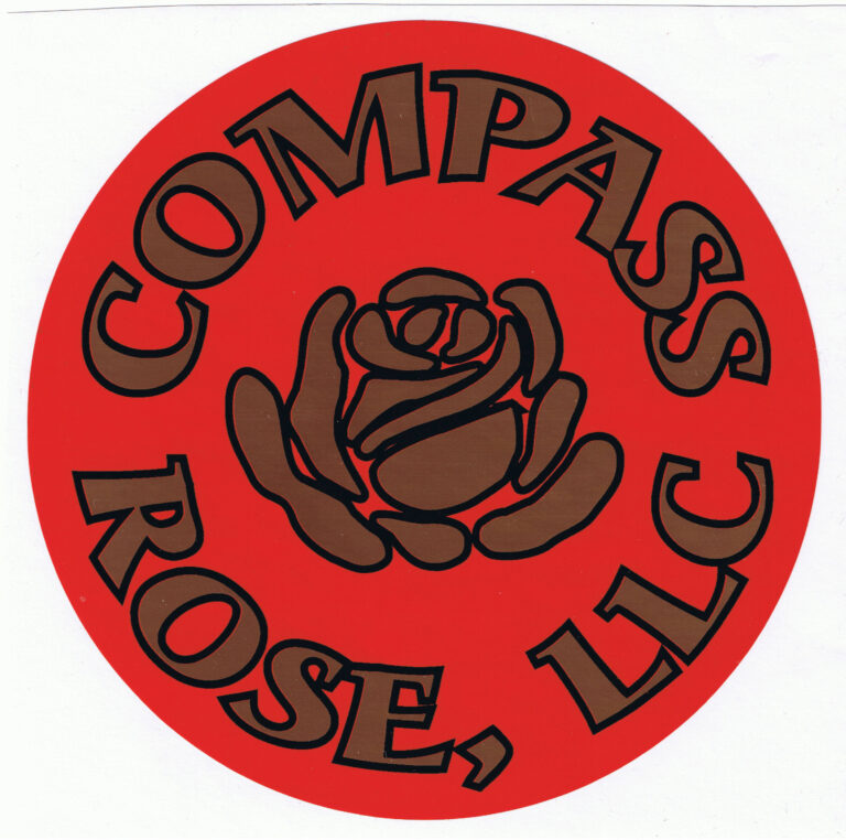 Compass Rose, LLC