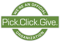 Pick.Click.Give