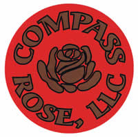 compass-rose-200